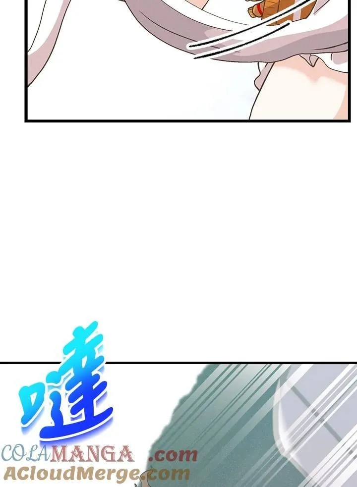 第102话48