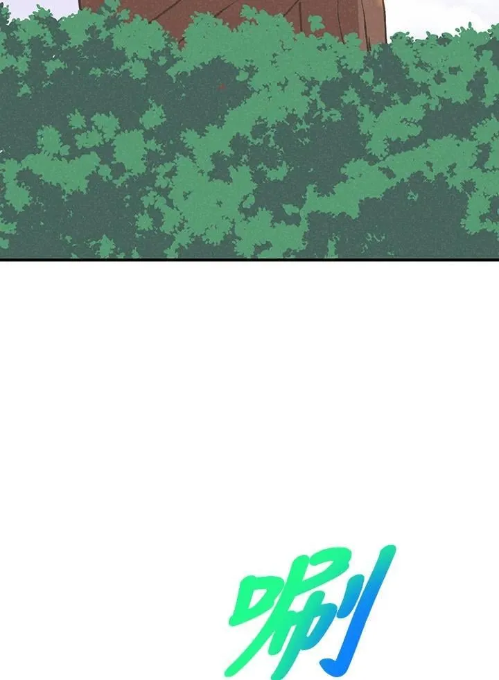 第111话110