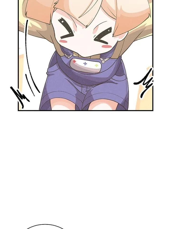第98话(第2季最终章)135
