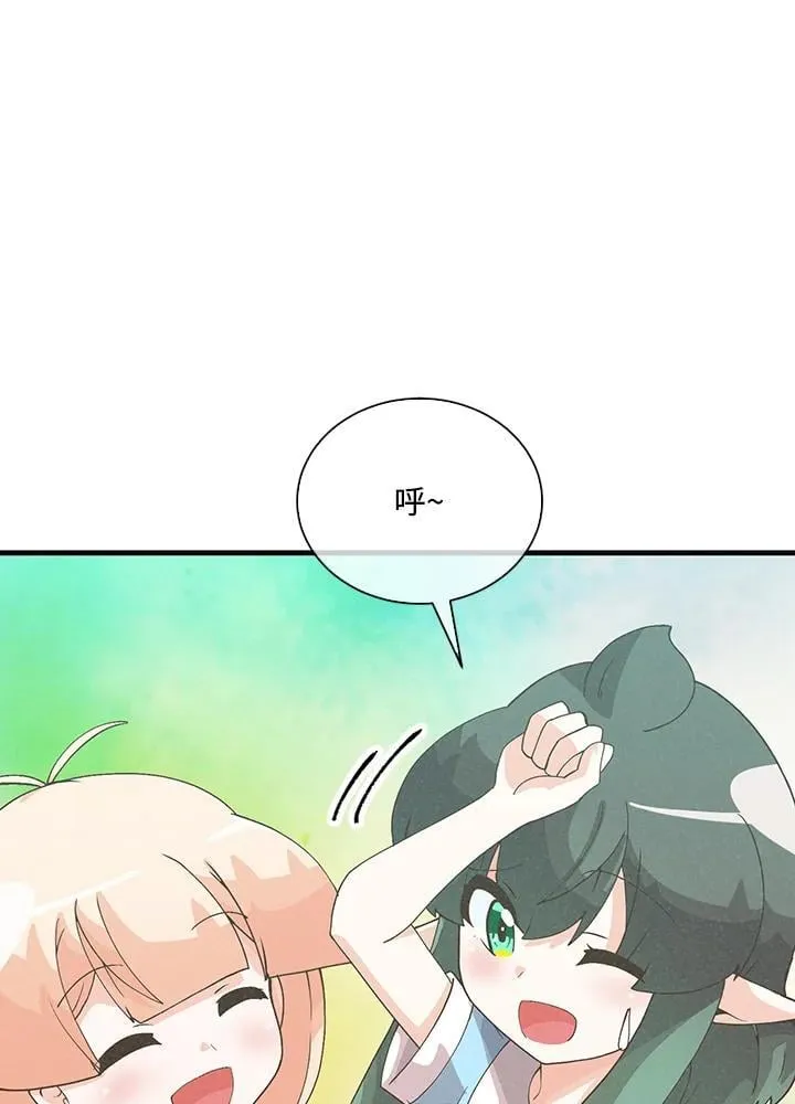 第100话78
