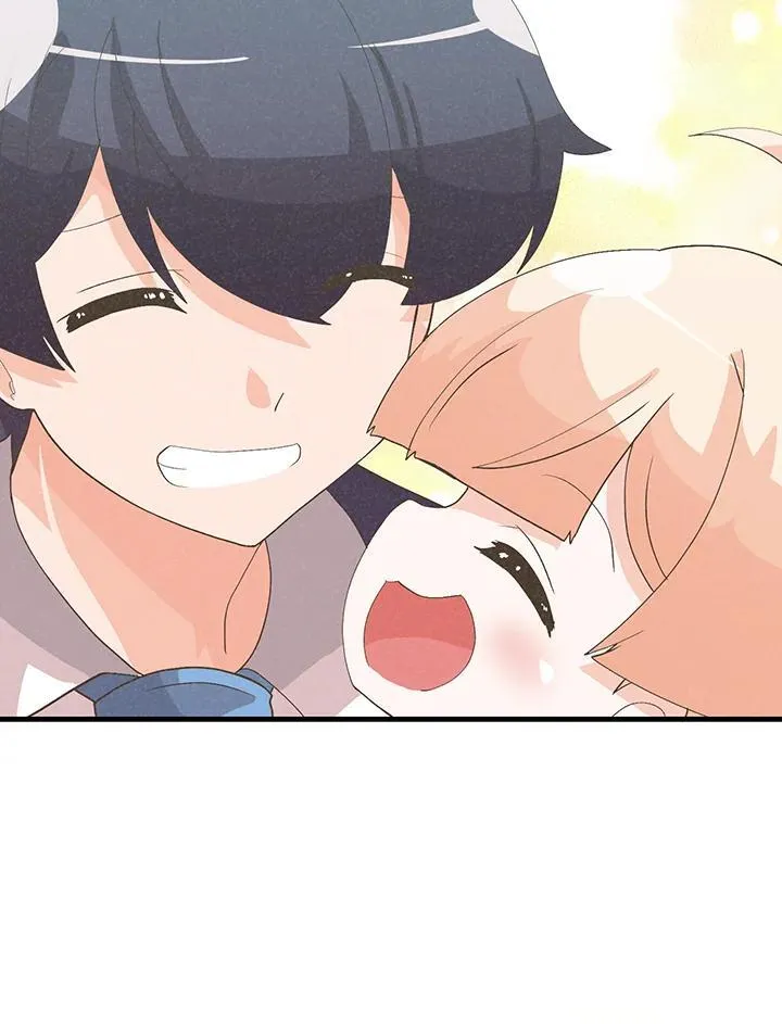 第99话82