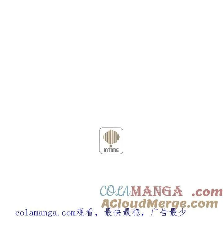 第103话132