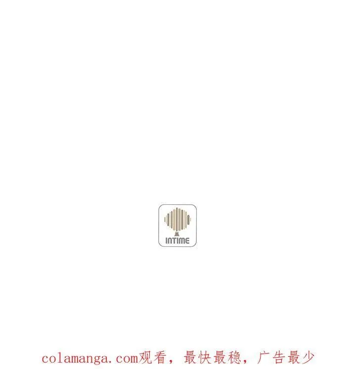 第114话107