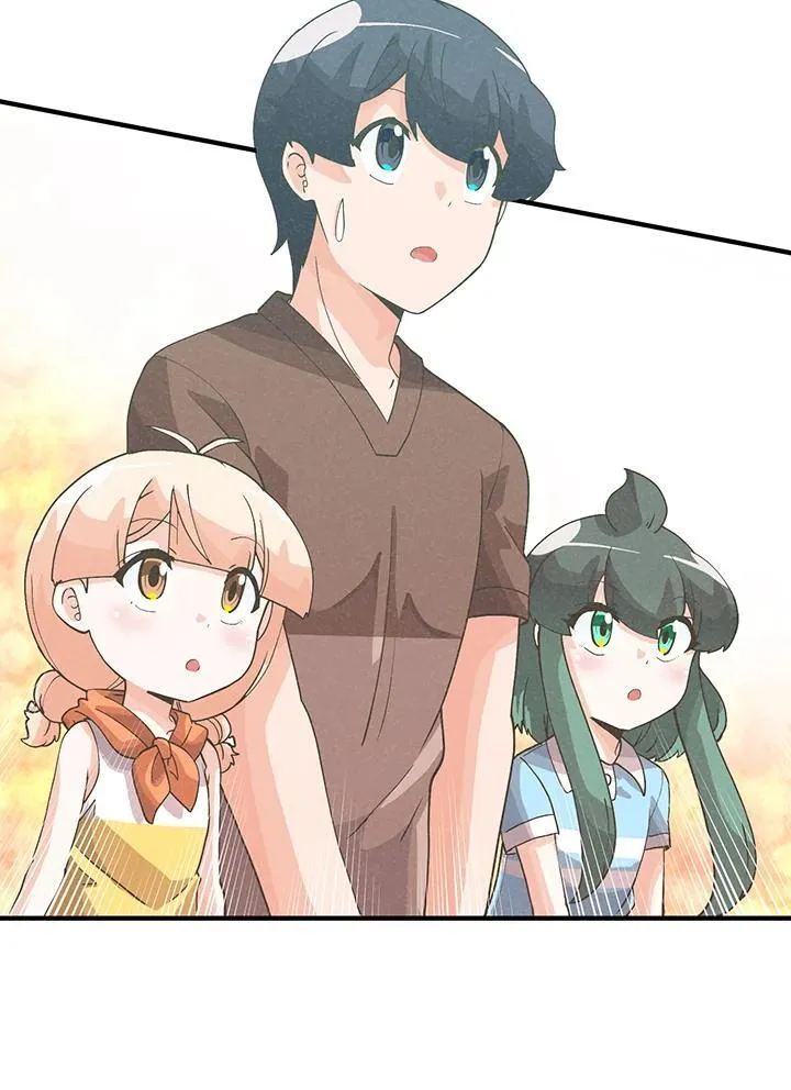 第101话9