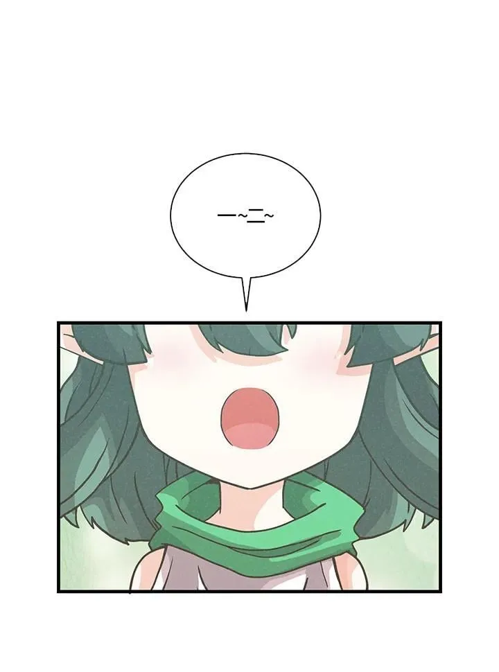 第106话31