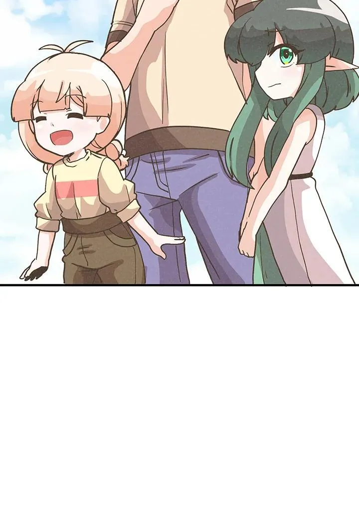 第108话119