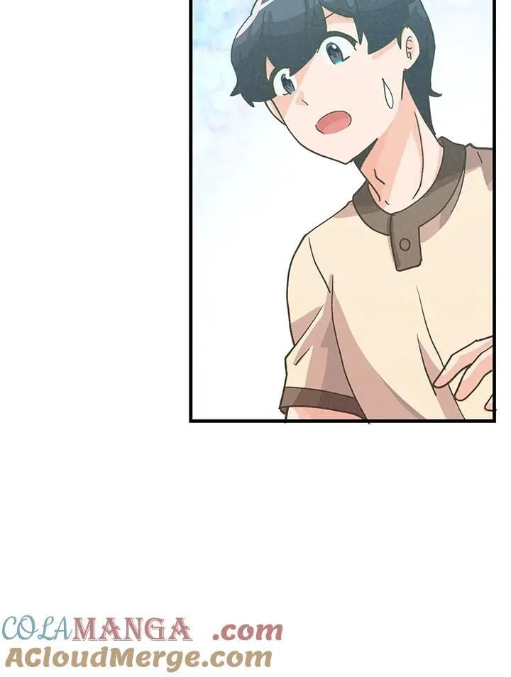 第108话100