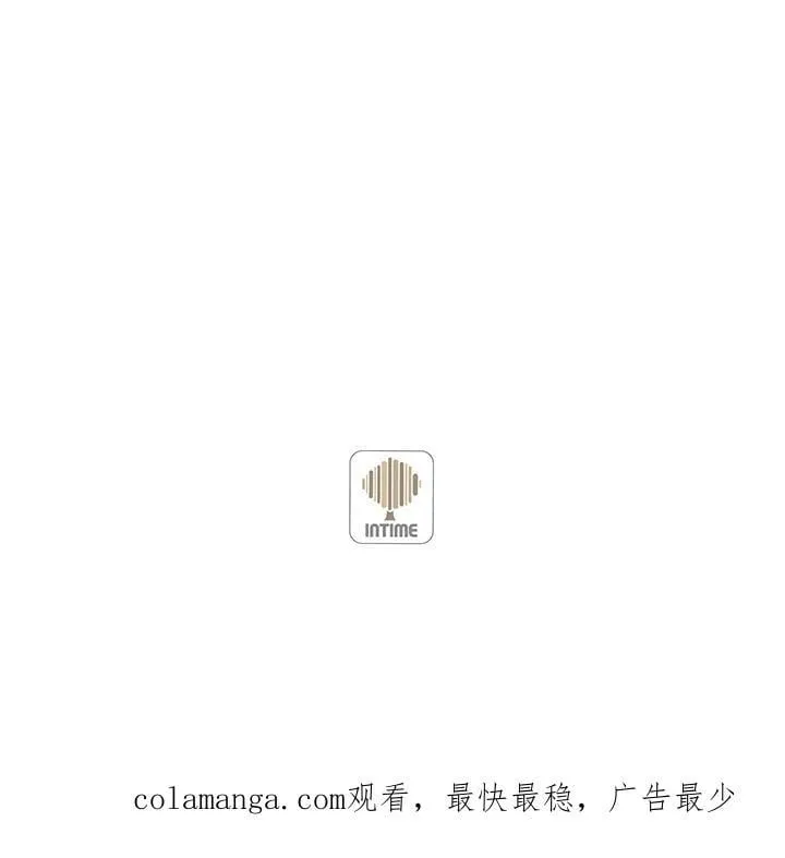 第111话117