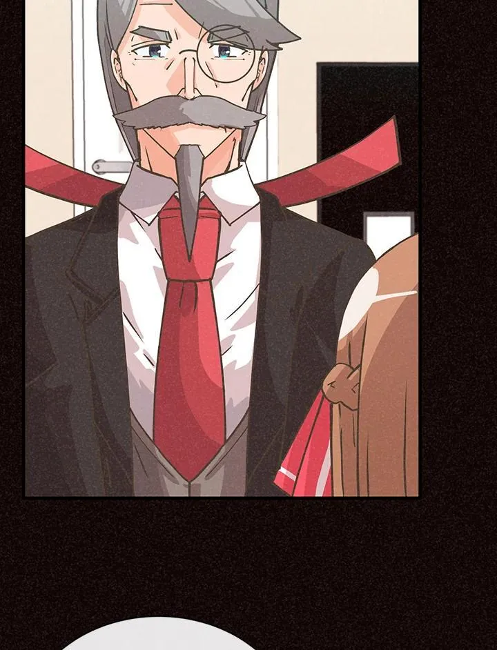 第115话66