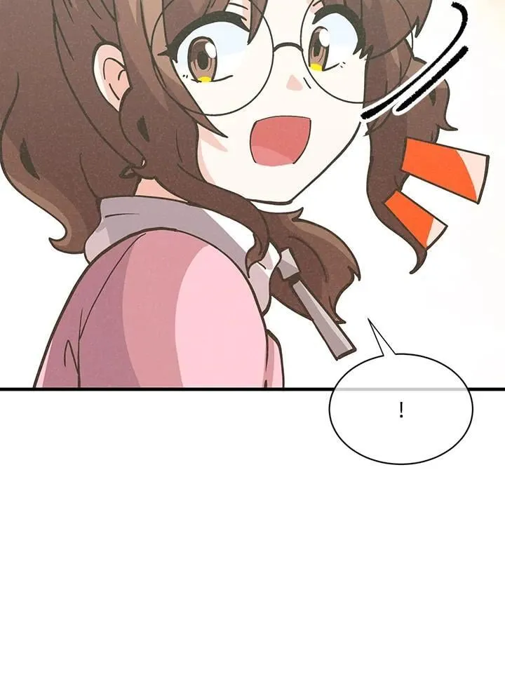 第117话29