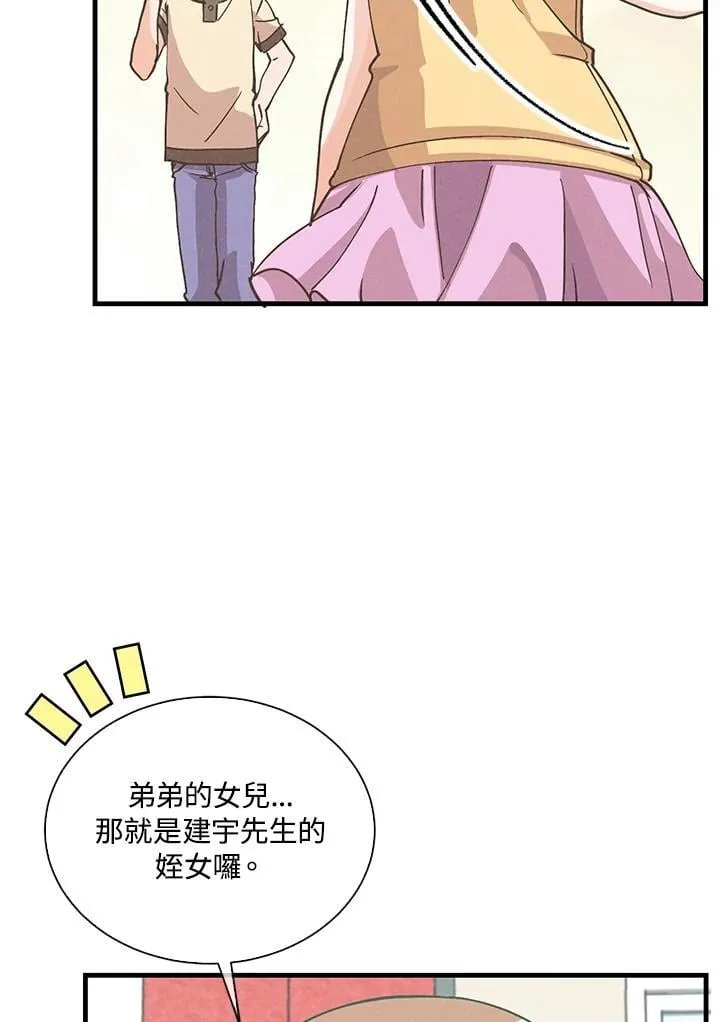 第109话61