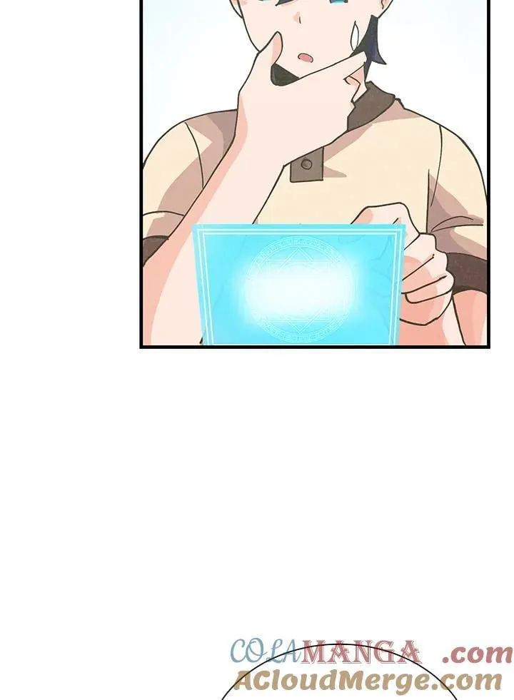 第109话40