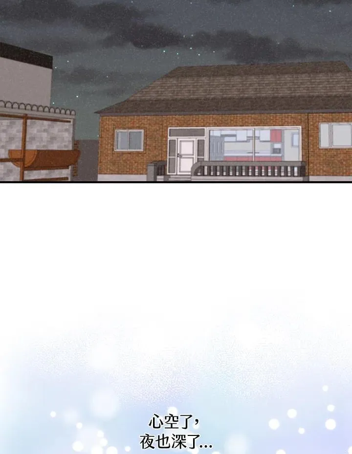 第105话83