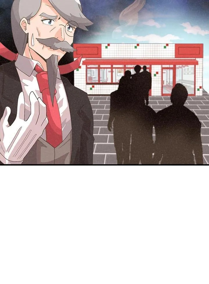 第99话91