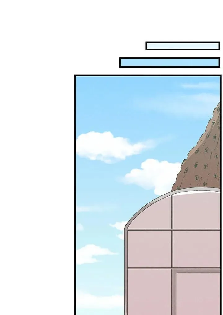 第100话59