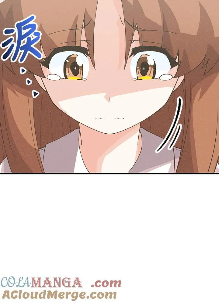 第101话12