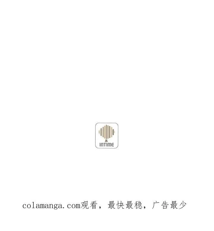 第109话113