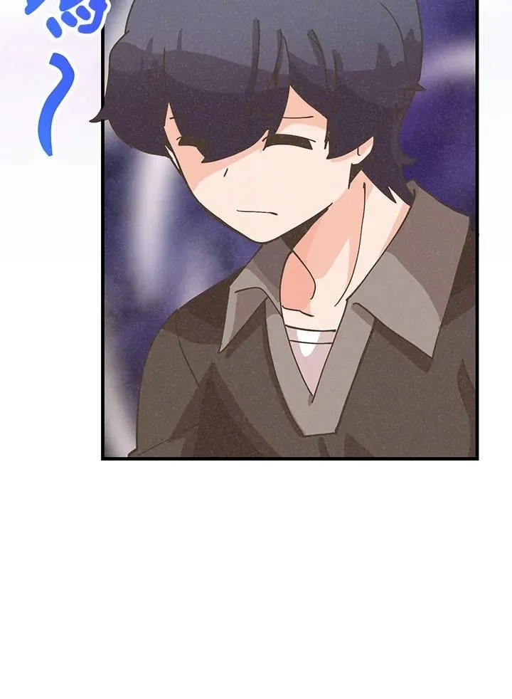 第110话98