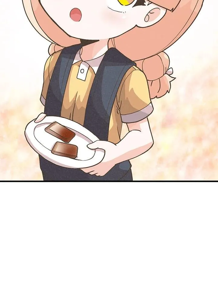 第111话114
