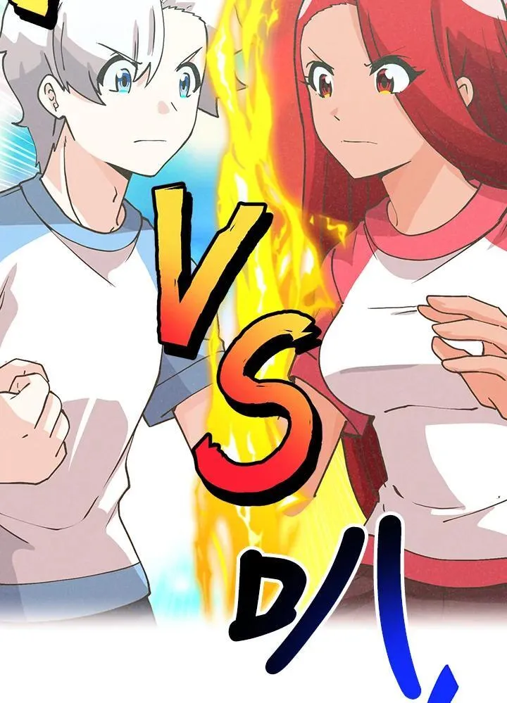 第116话13