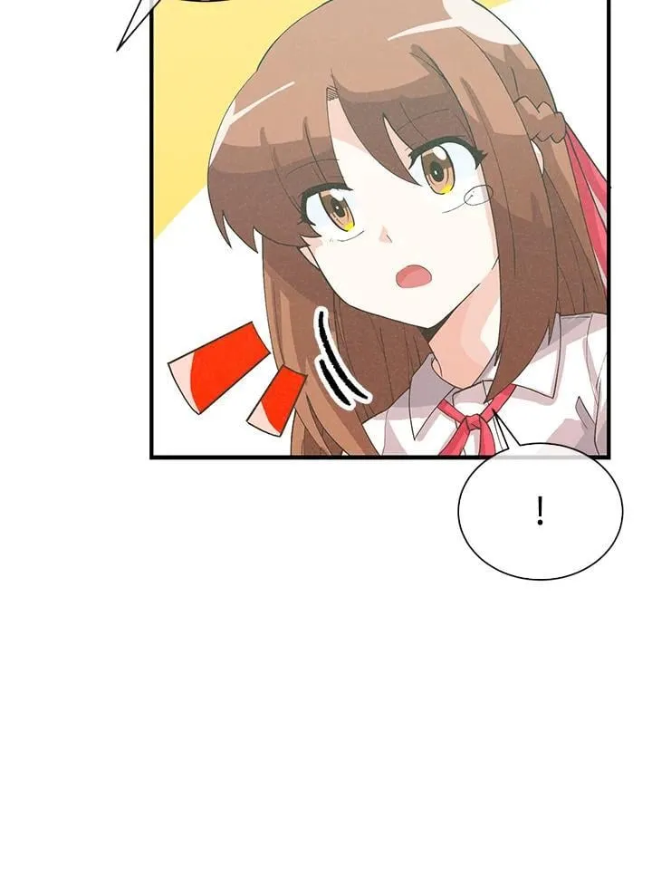 第101话26