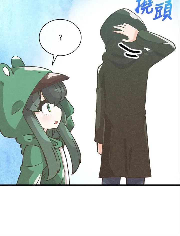 第115话70