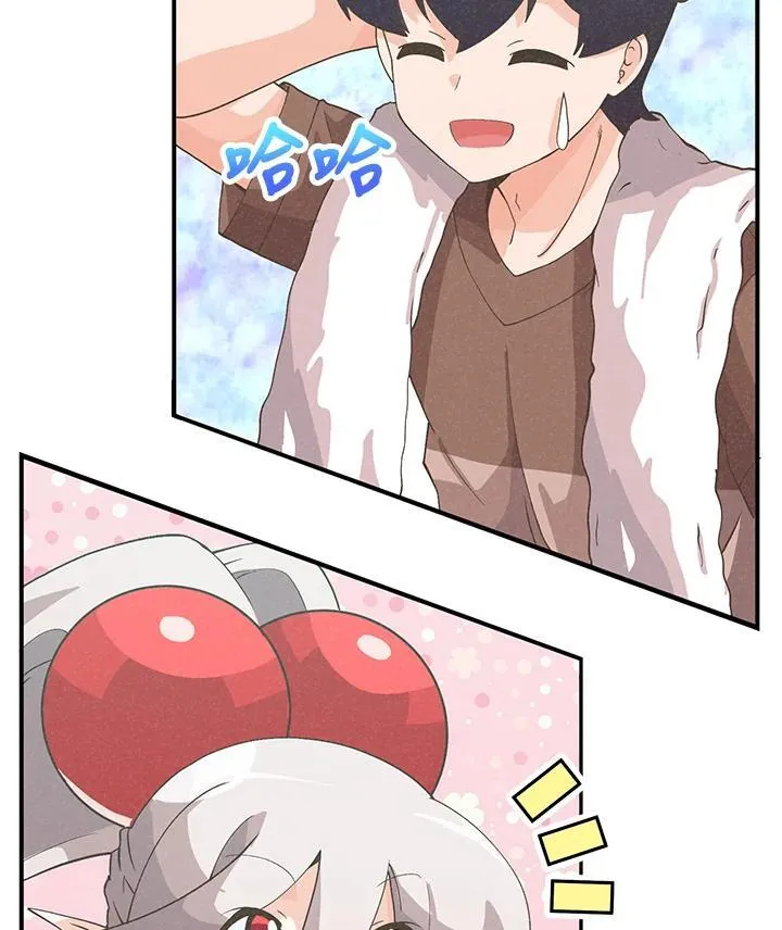 第100话13