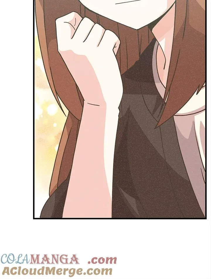 第114话92