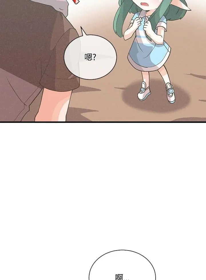 第100话47