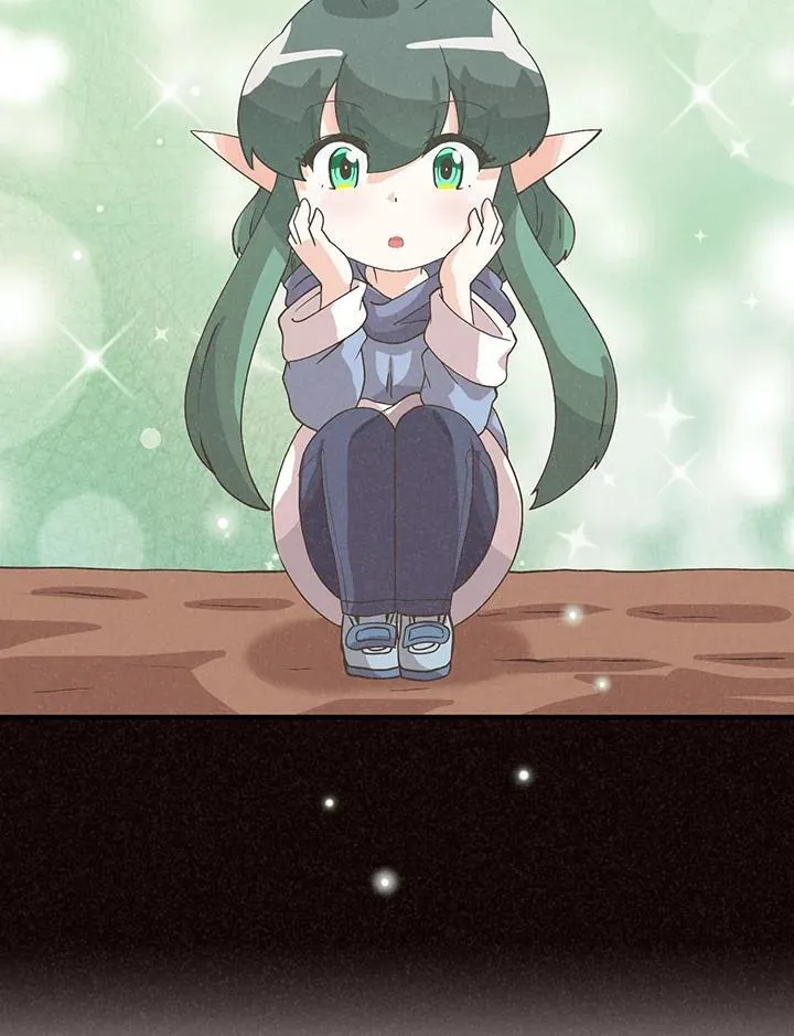 第100话89