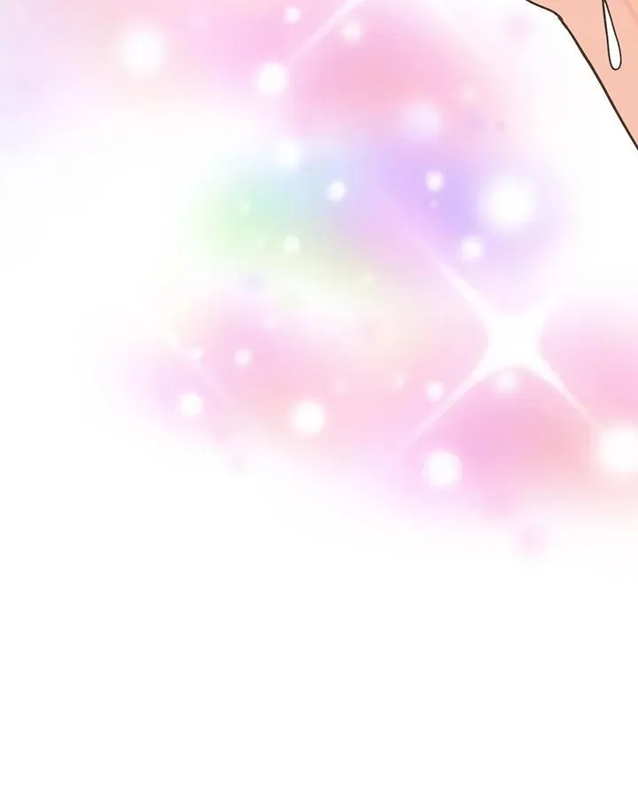 第109话110