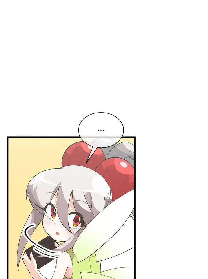 第100话7