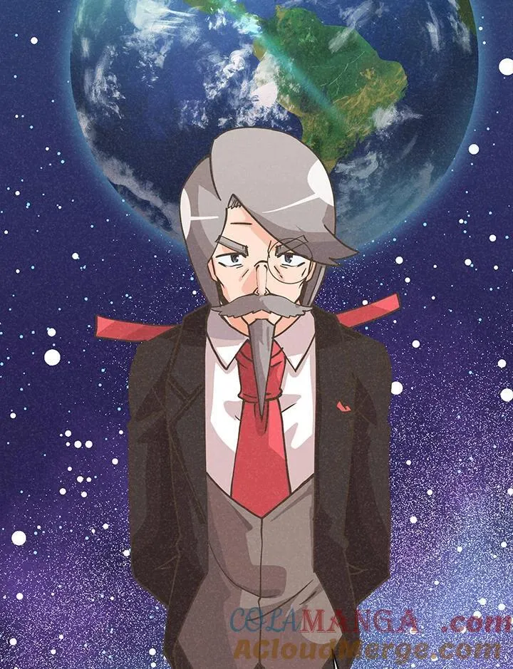 第114话64