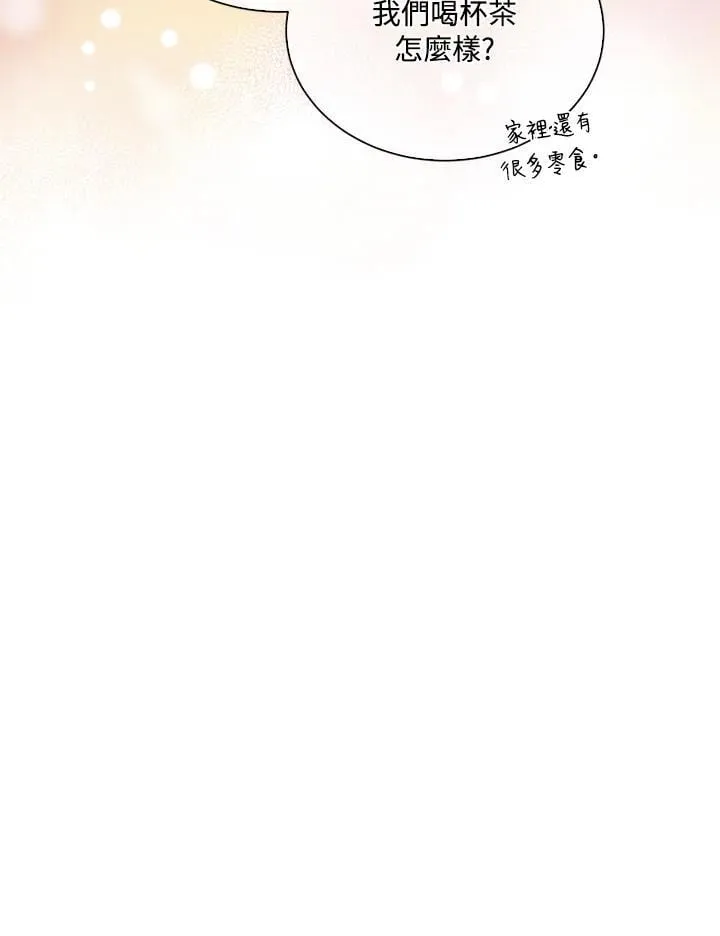 第103话77