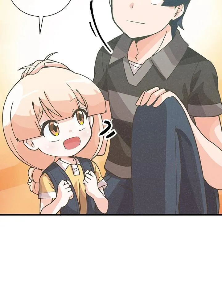 第111话47