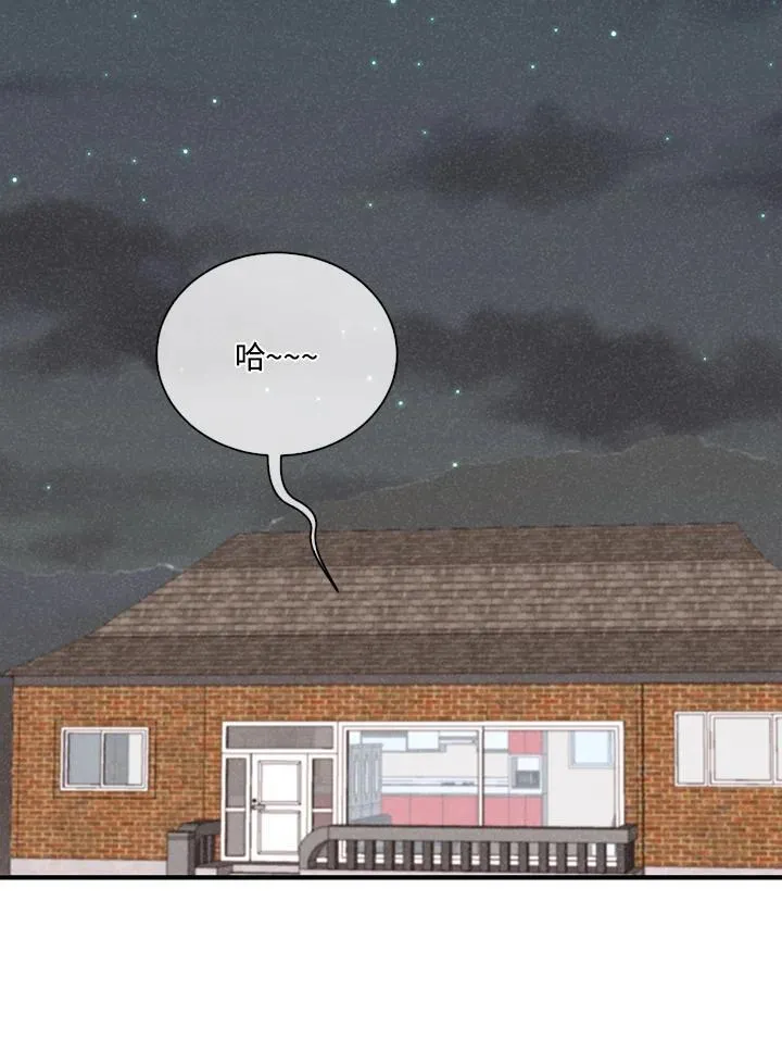 第109话54