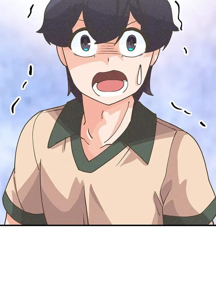 第113话30