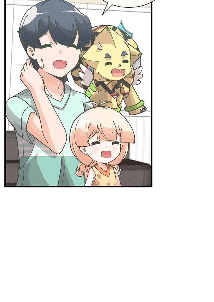 第107话6