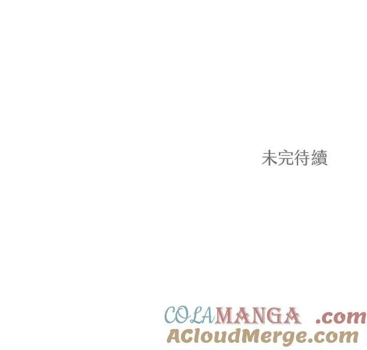 第102话112