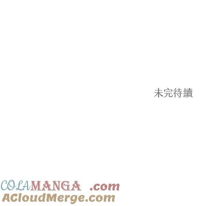 第115话120