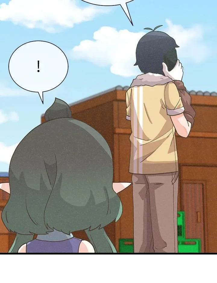 第102话81