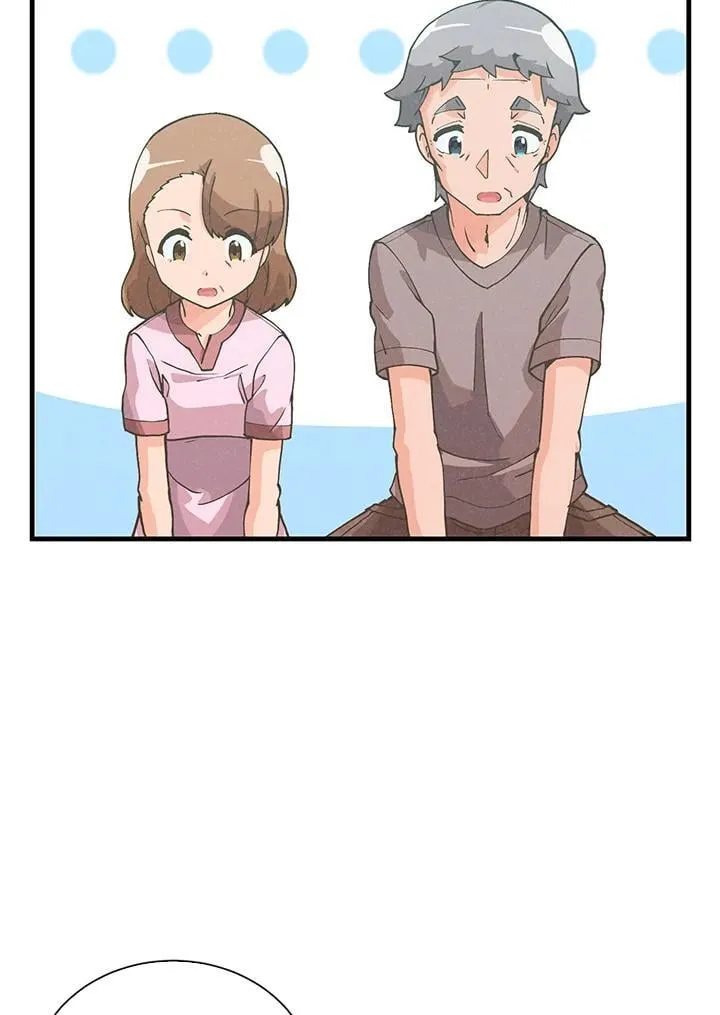 第107话2