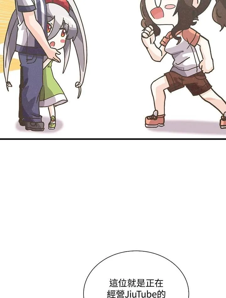 第107话115