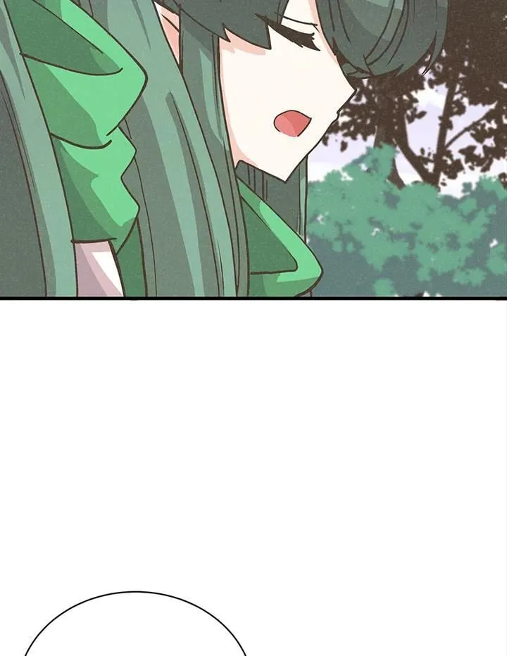 第115话78