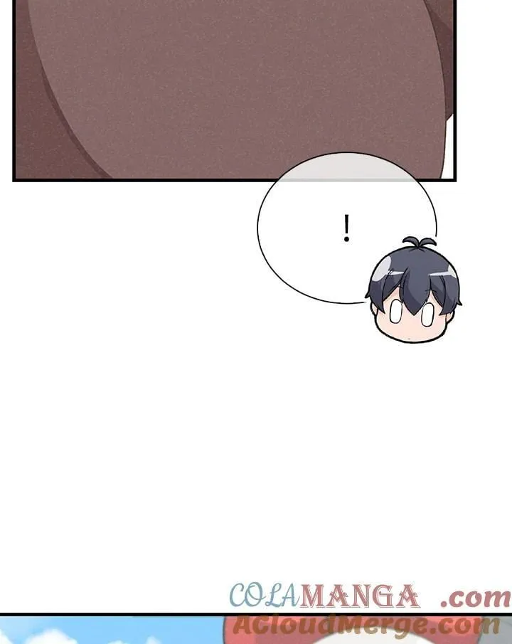 第103话52