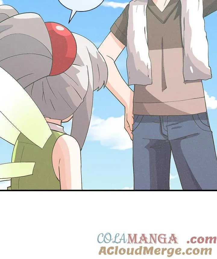 第100话16