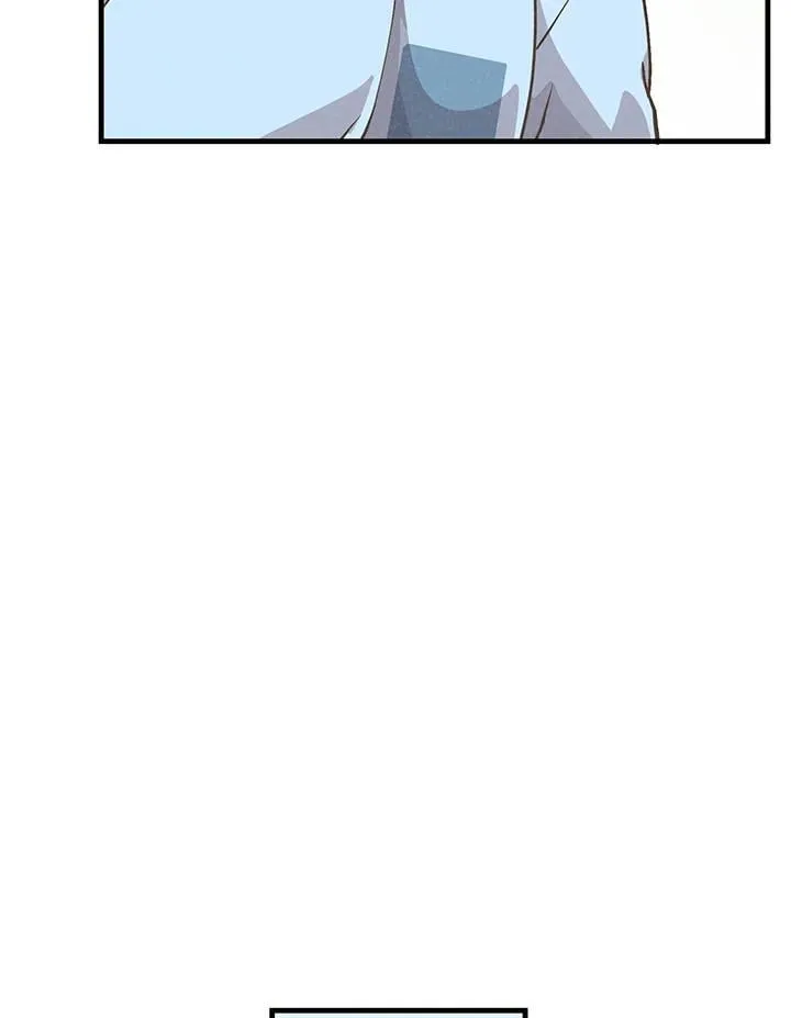 第105话75