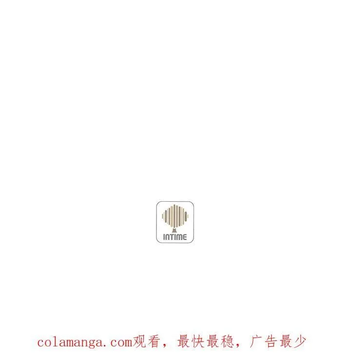 第116话109