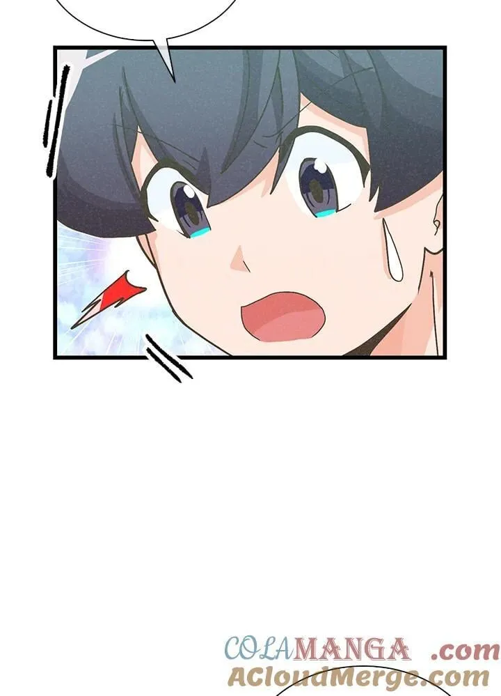 第102话100