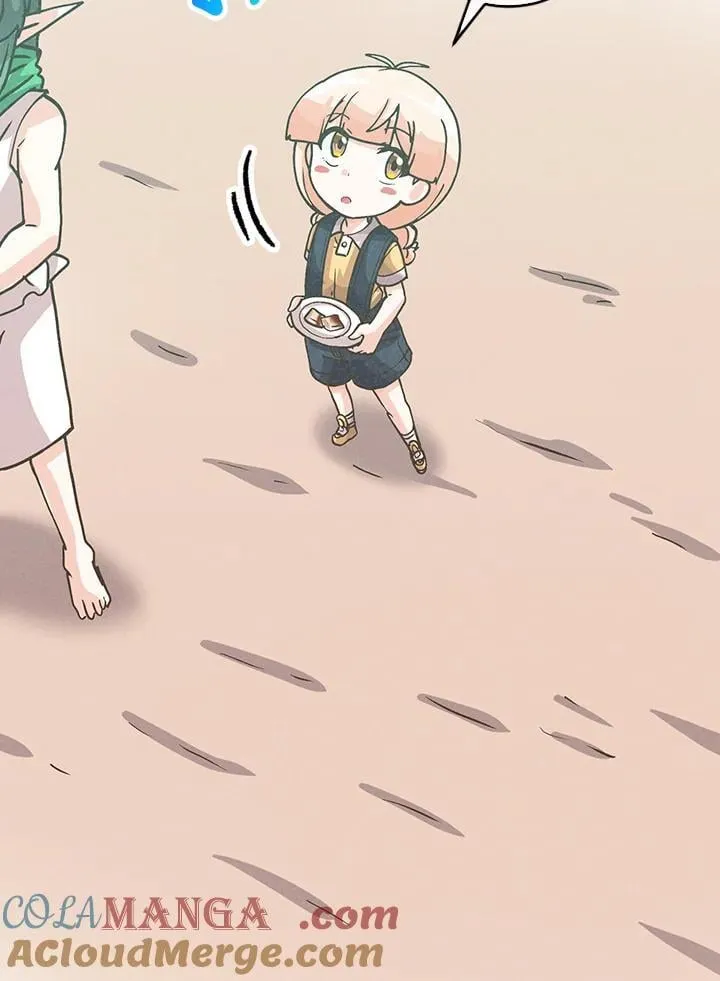 第111话112